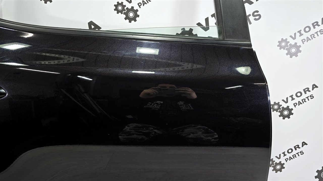 Дверь, 37000 рублей, Лосино-Петровский