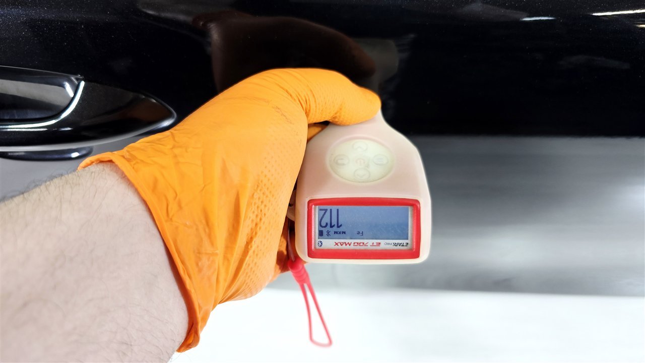 Дверь, 37000 рублей, Лосино-Петровский