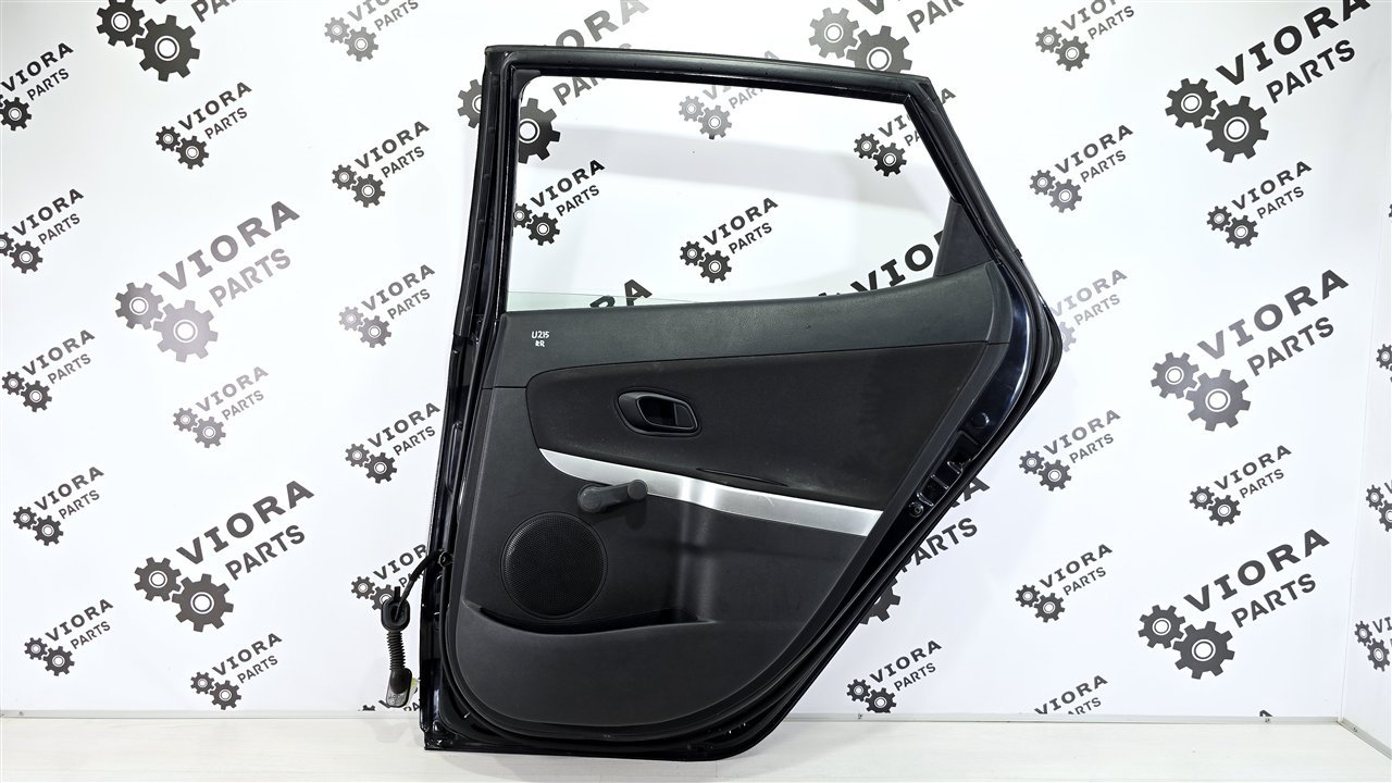 Дверь, 37000 рублей, Лосино-Петровский