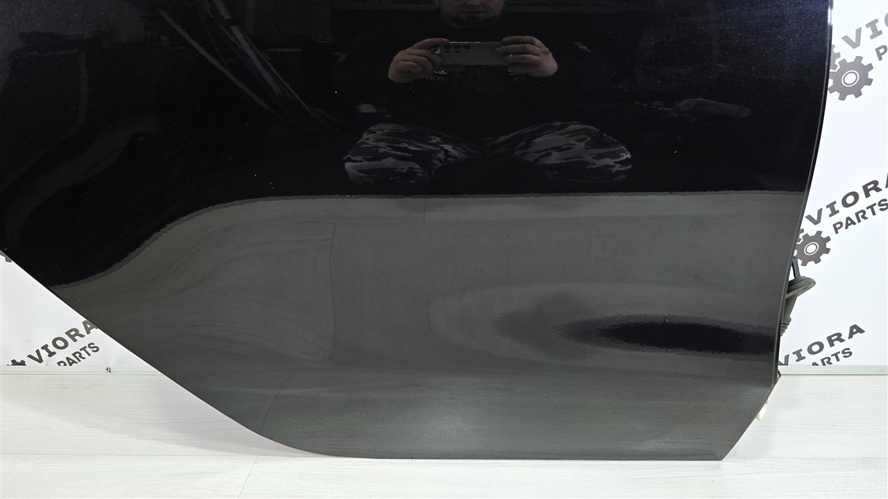 Дверь, 37000 рублей, Лосино-Петровский