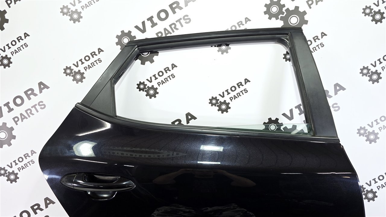 Дверь, 37000 рублей, Лосино-Петровский