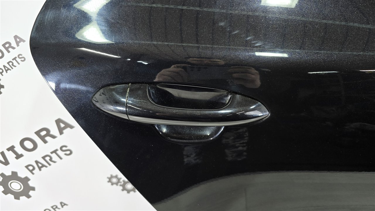 Дверь, 37000 рублей, Лосино-Петровский