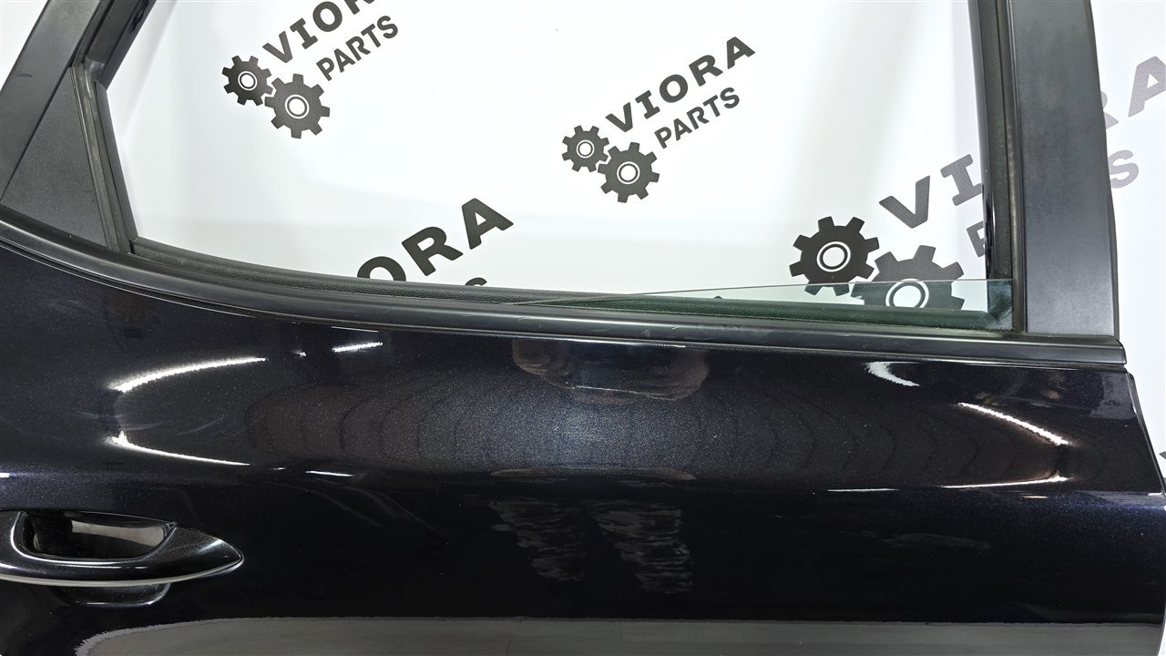 Дверь, 37000 рублей, Лосино-Петровский