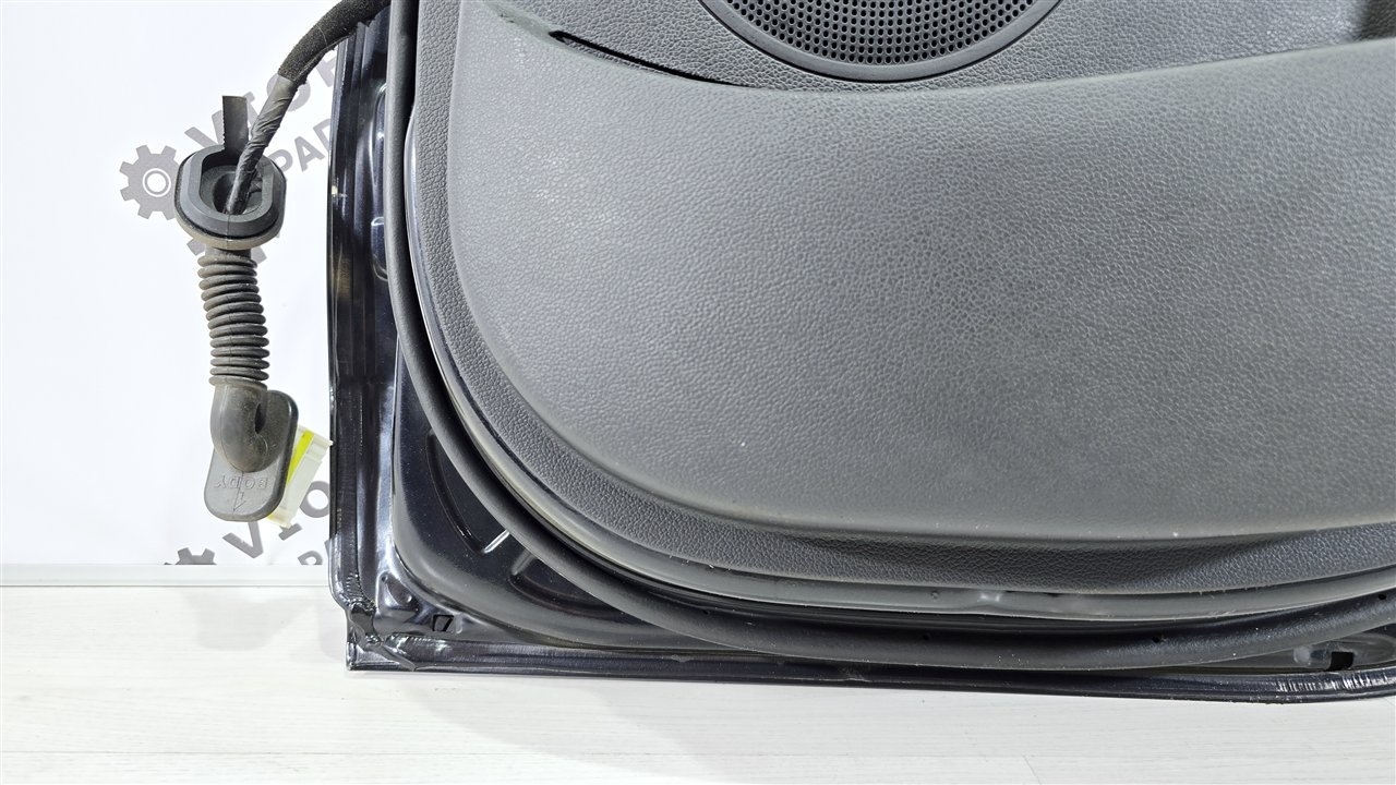 Дверь, 37000 рублей, Лосино-Петровский