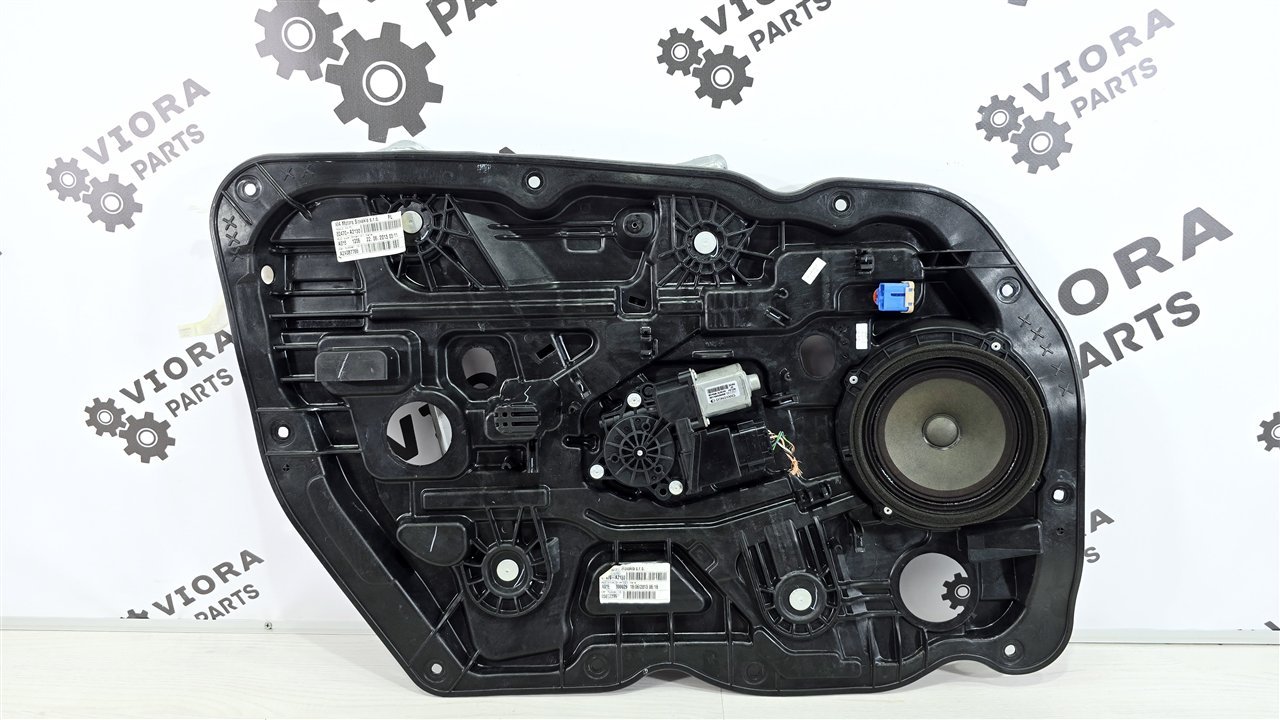 Стеклоподъемник, 15000 рублей, Лосино-Петровский