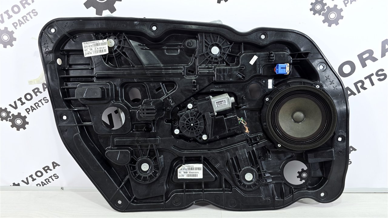 Стеклоподъемник, 15000 рублей, Лосино-Петровский