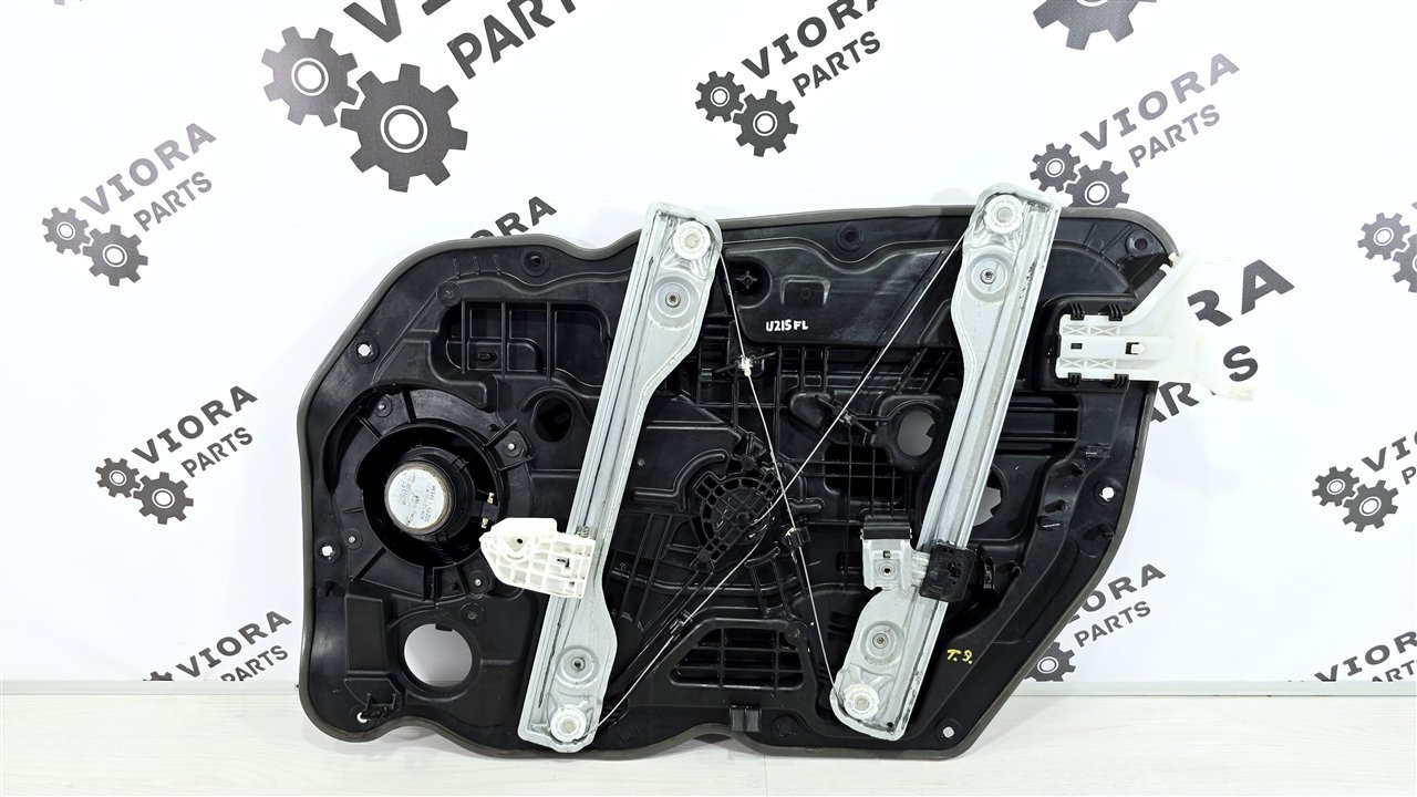 Стеклоподъемник, 15000 рублей, Лосино-Петровский