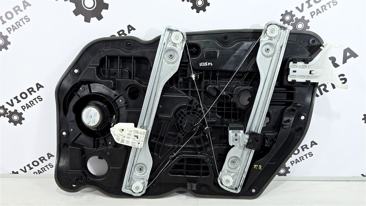 Стеклоподъемник, 15000 рублей, Лосино-Петровский