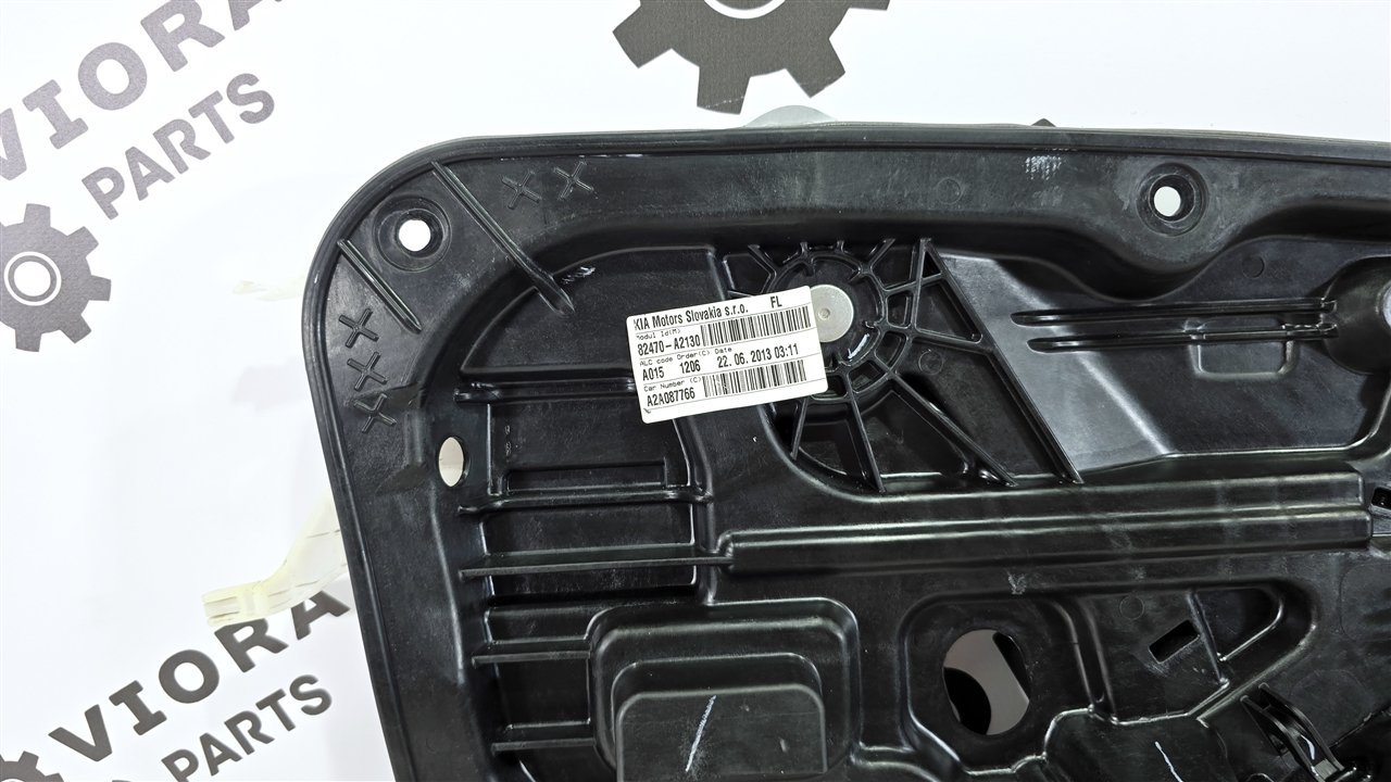 Стеклоподъемник, 15000 рублей, Лосино-Петровский