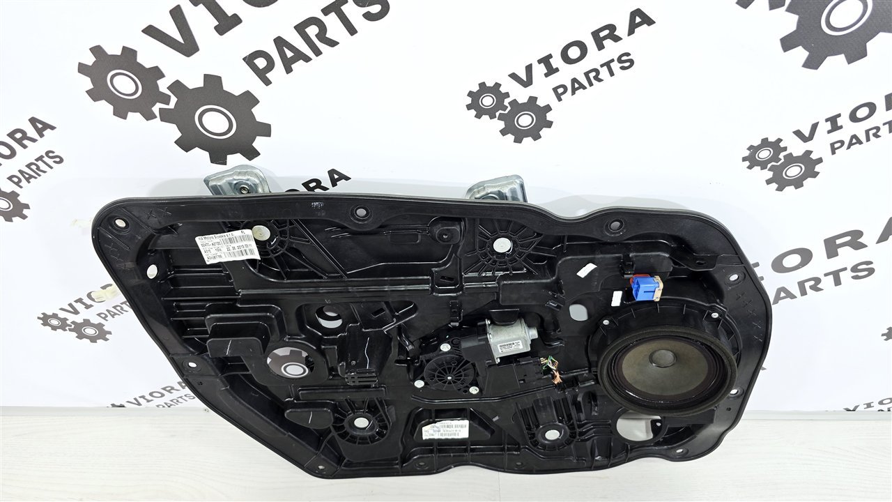 Стеклоподъемник, 15000 рублей, Лосино-Петровский