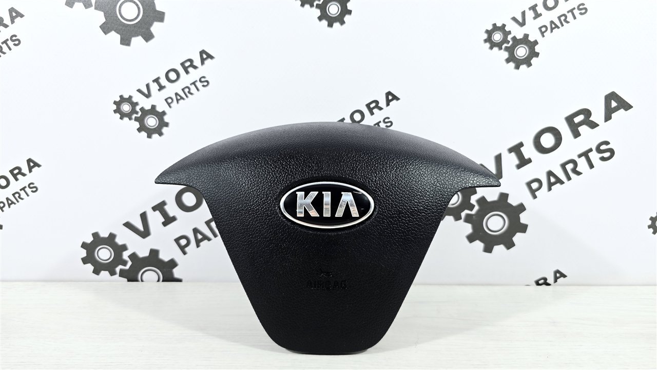 Подушка безопасности в руль, 5000 рублей, Лосино-Петровский