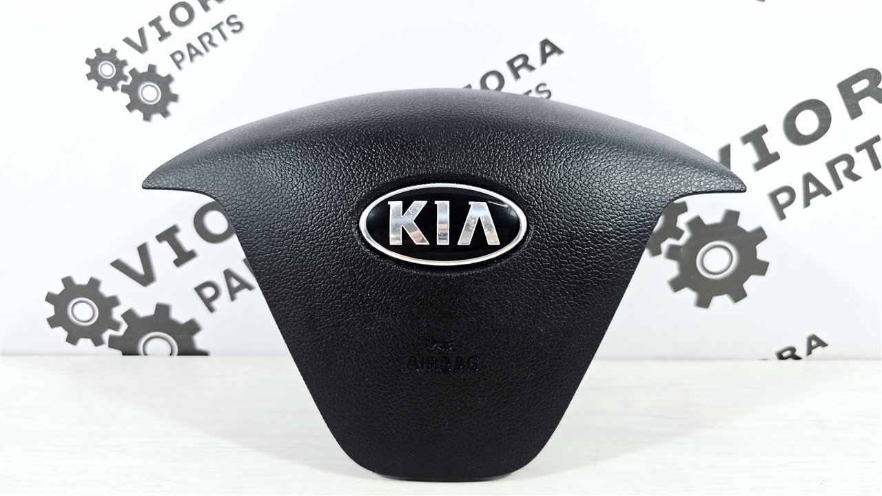 Подушка безопасности в руль, 5000 рублей, Лосино-Петровский