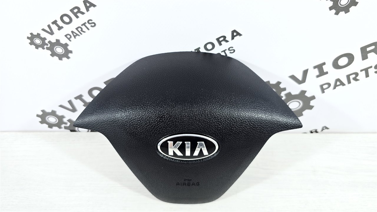 Подушка безопасности в руль, 5000 рублей, Лосино-Петровский