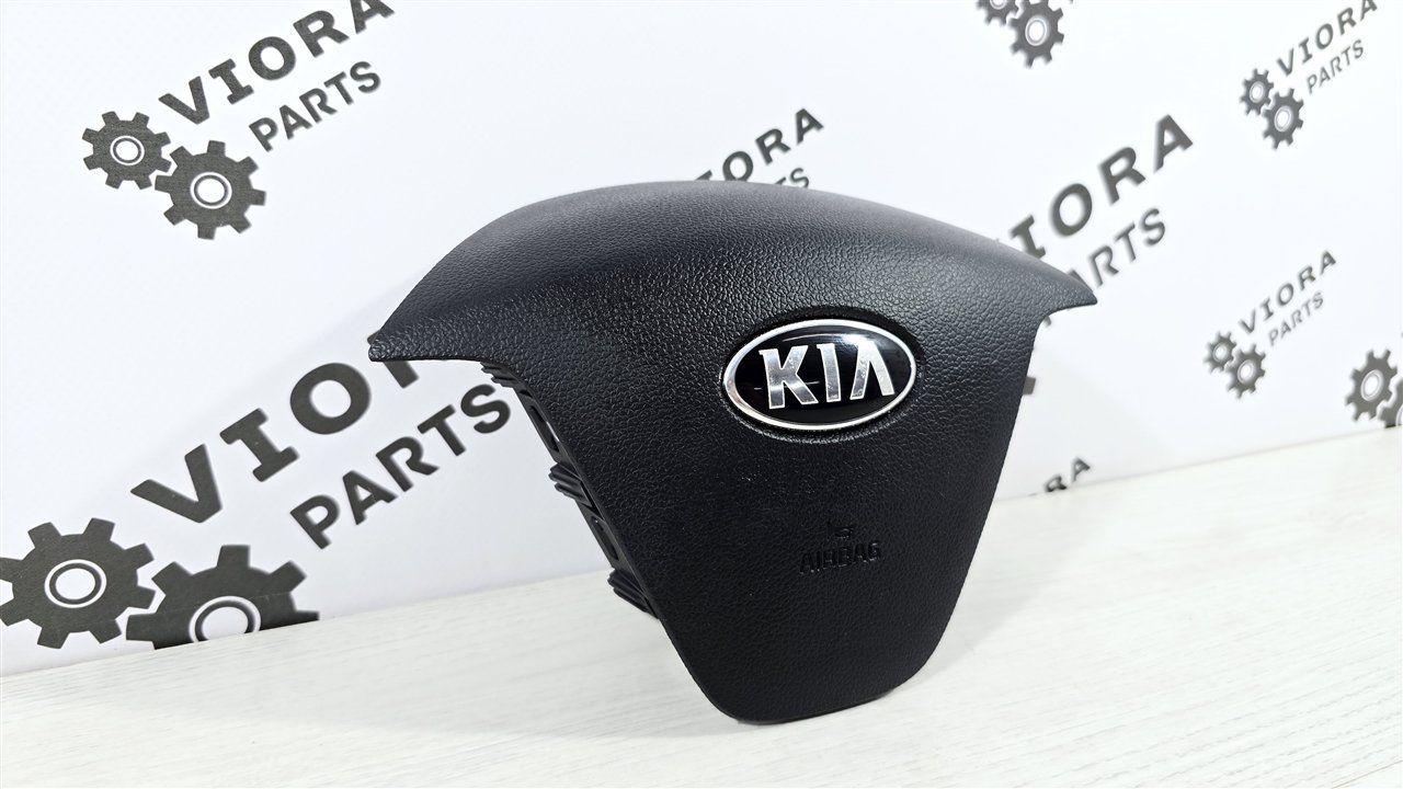 Подушка безопасности в руль, 5000 рублей, Лосино-Петровский