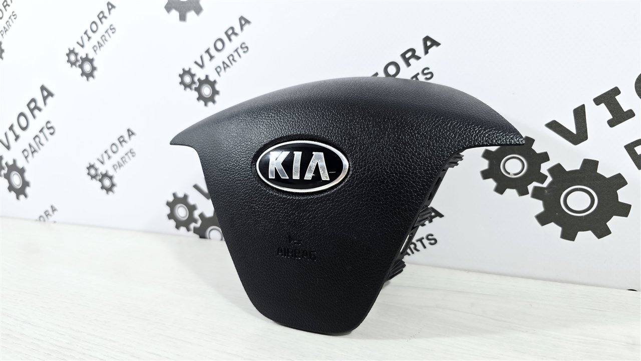 Подушка безопасности в руль, 5000 рублей, Лосино-Петровский