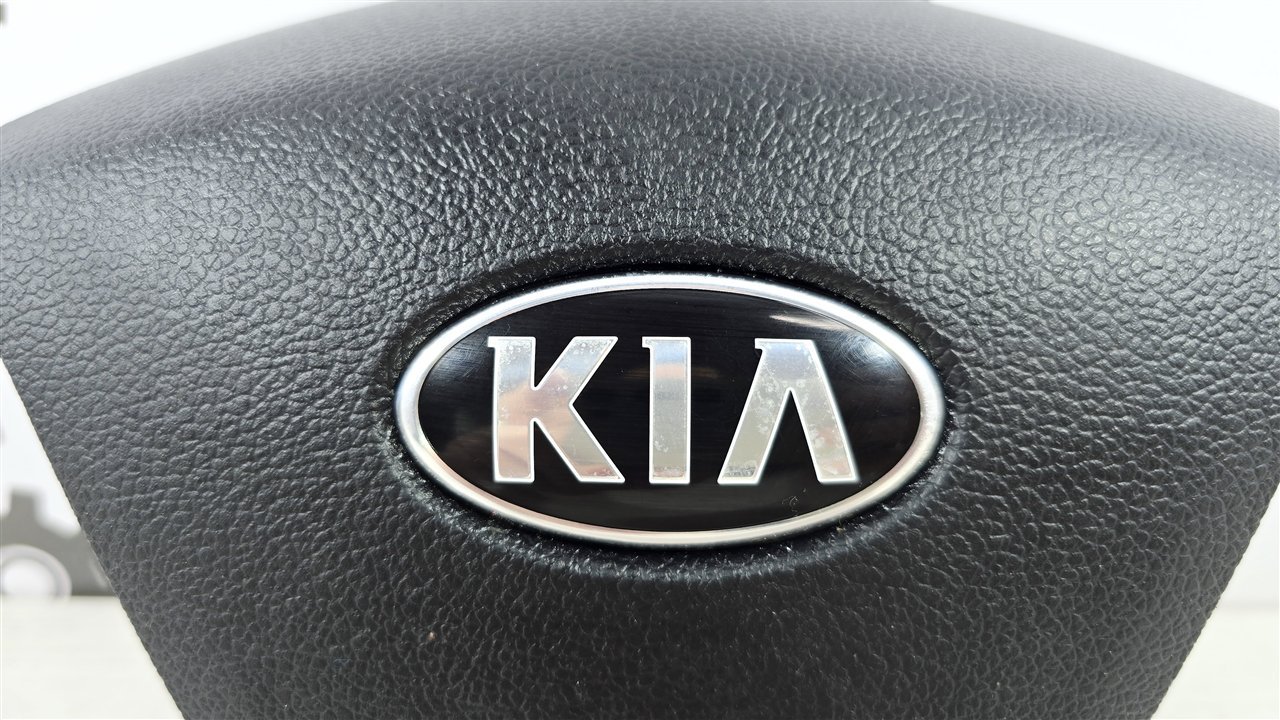 Подушка безопасности в руль, 5000 рублей, Лосино-Петровский