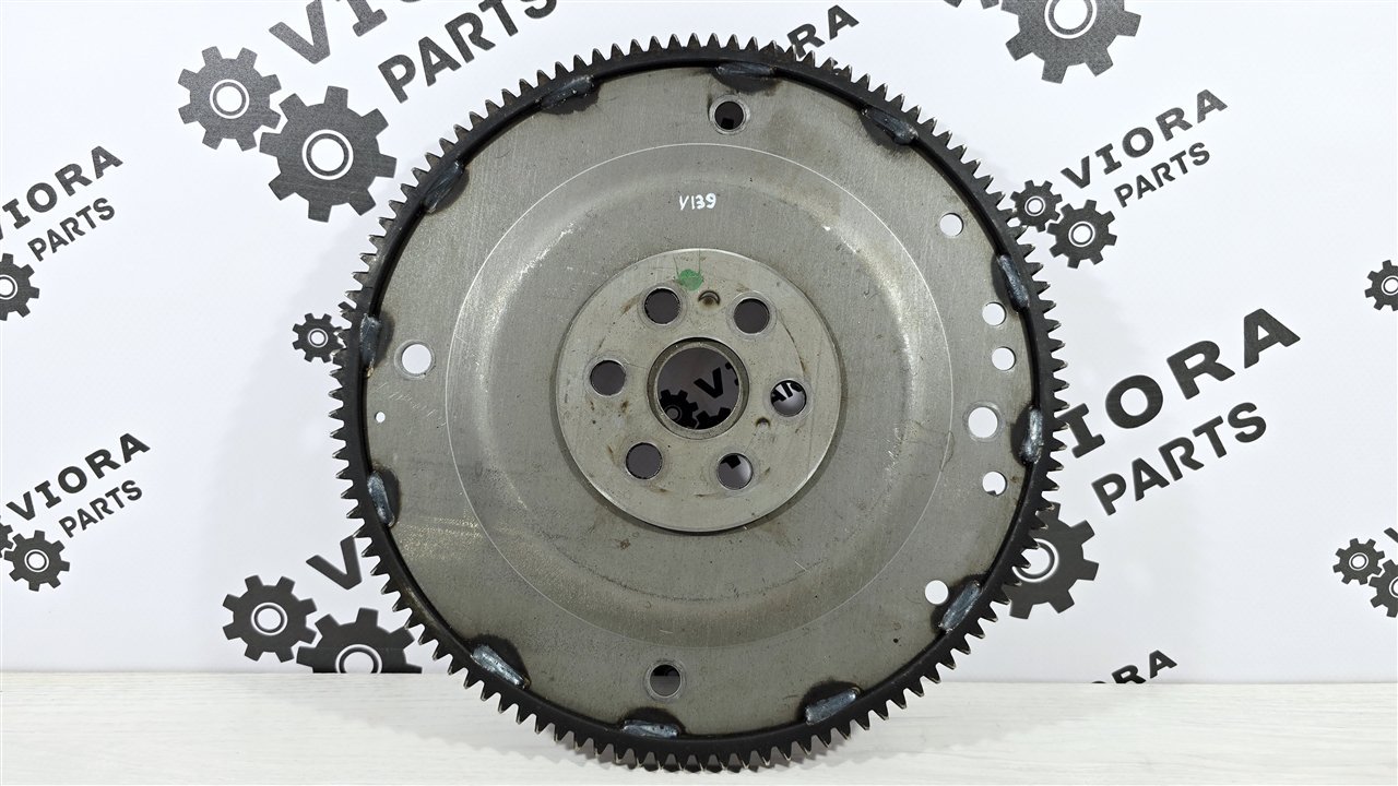 Маховик АКПП, 2000 рублей, Лосино-Петровский