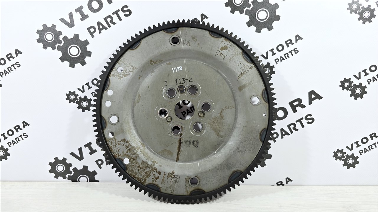 Маховик АКПП, 2000 рублей, Лосино-Петровский