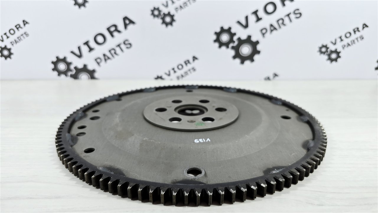 Маховик АКПП, 2000 рублей, Лосино-Петровский