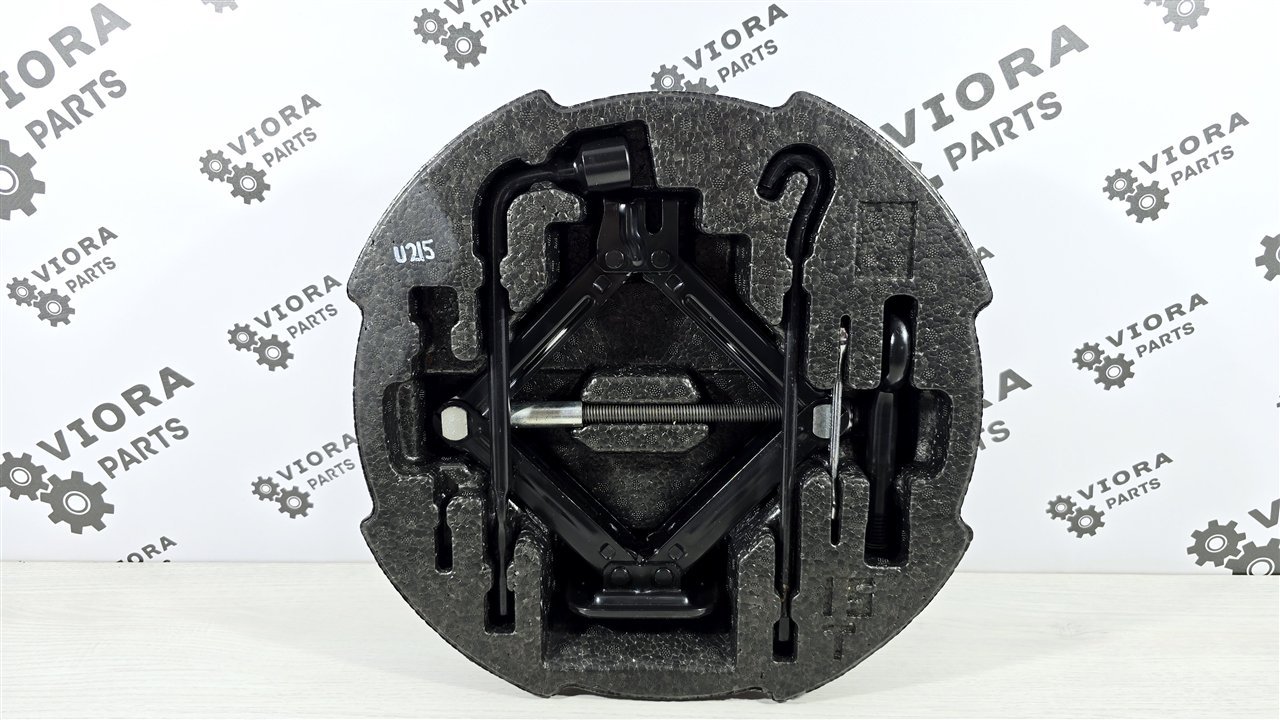 Домкрат, 4000 рублей, Лосино-Петровский