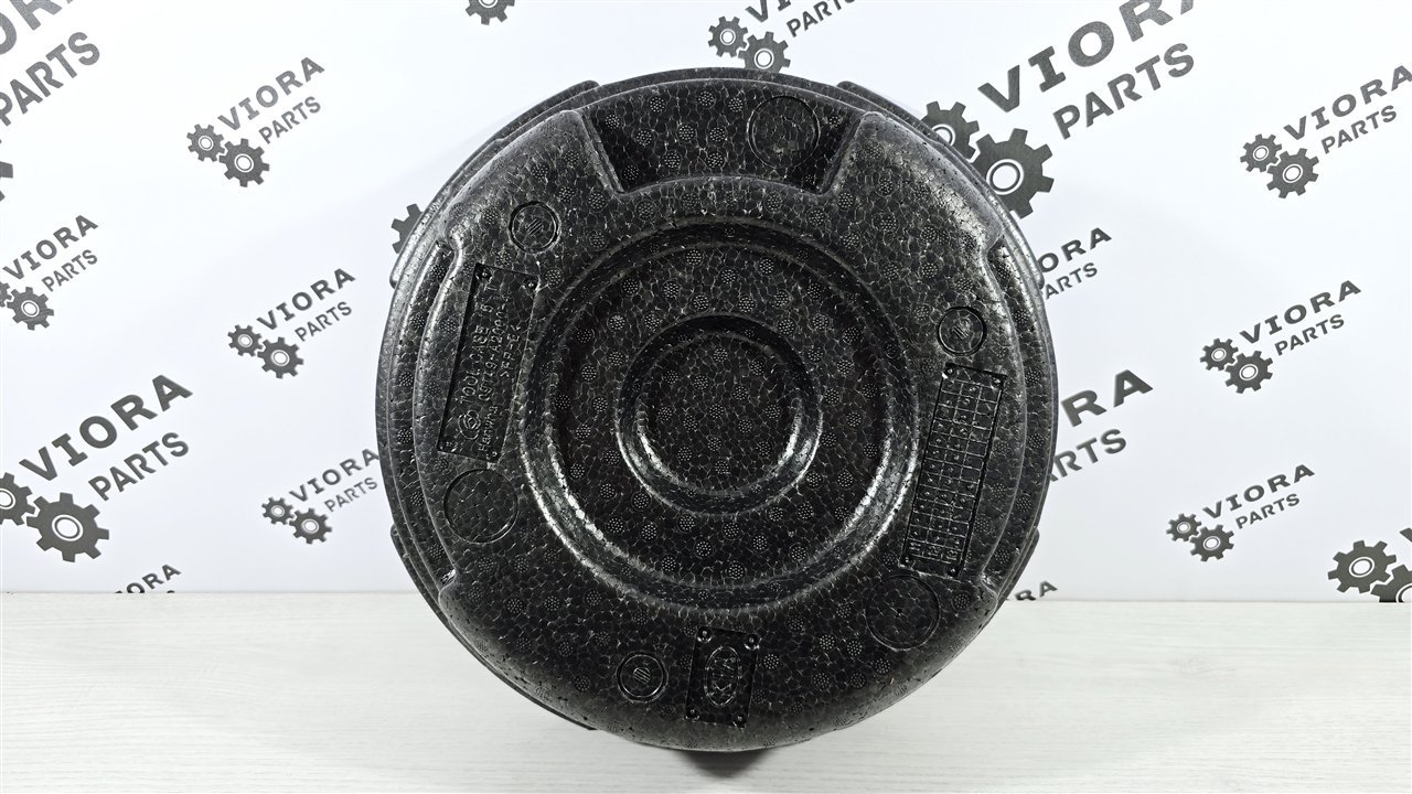 Домкрат, 4000 рублей, Лосино-Петровский