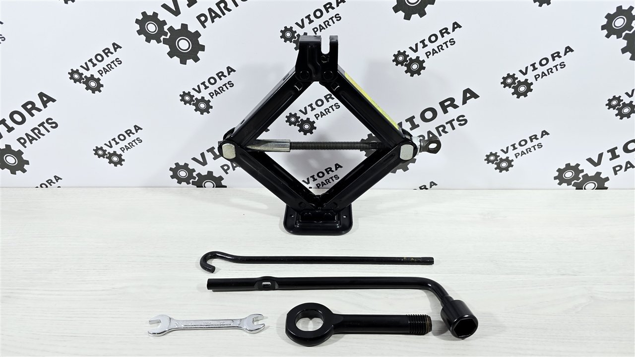 Домкрат, 4000 рублей, Лосино-Петровский