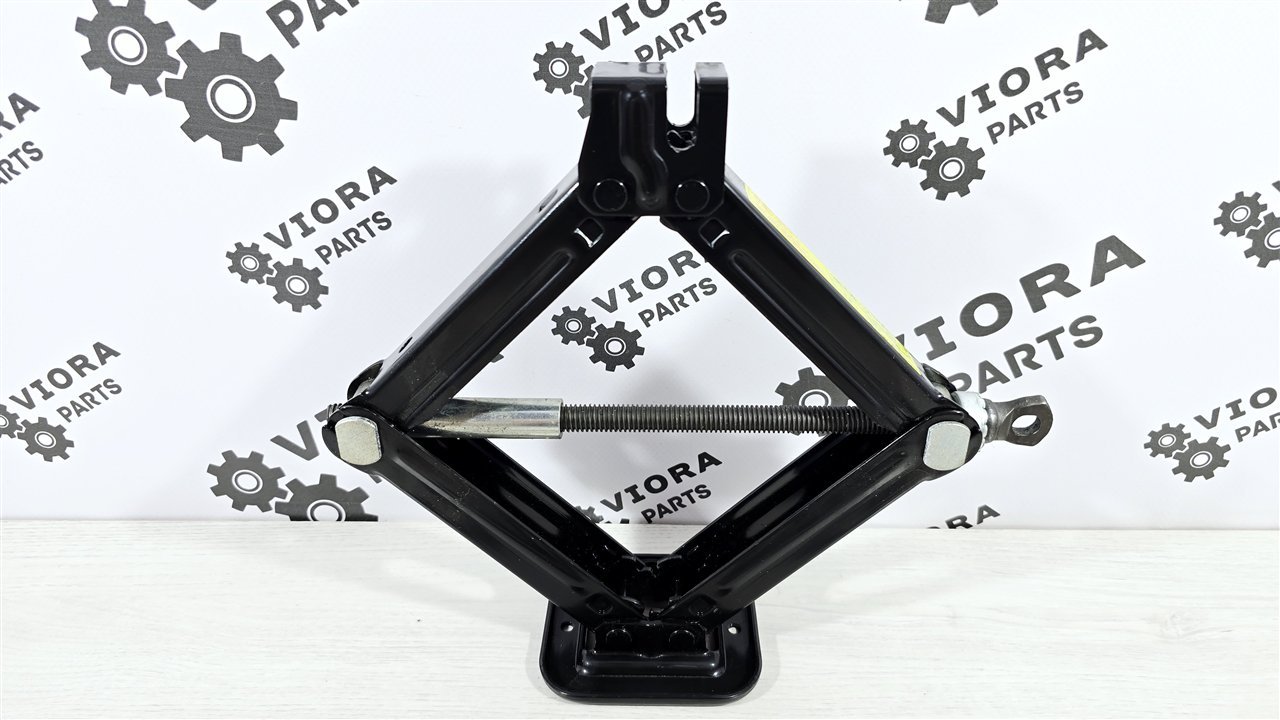 Домкрат, 4000 рублей, Лосино-Петровский