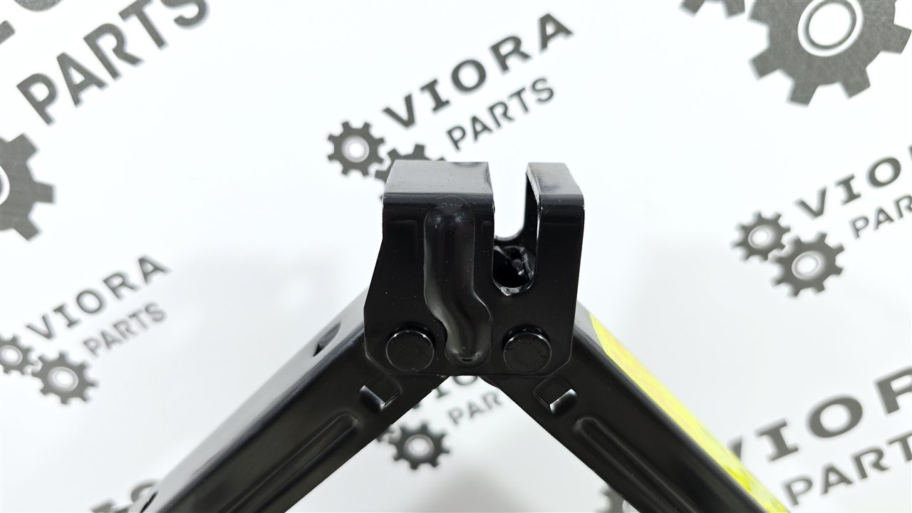 Домкрат, 4000 рублей, Лосино-Петровский