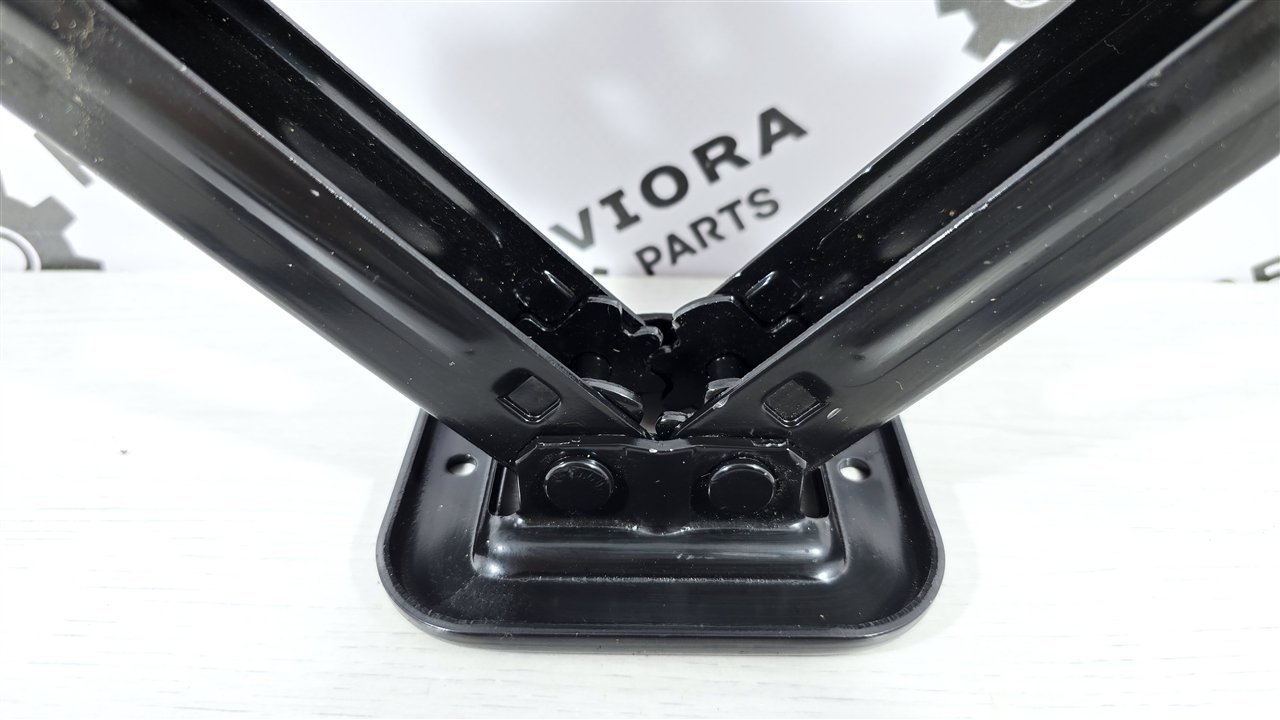 Домкрат, 4000 рублей, Лосино-Петровский