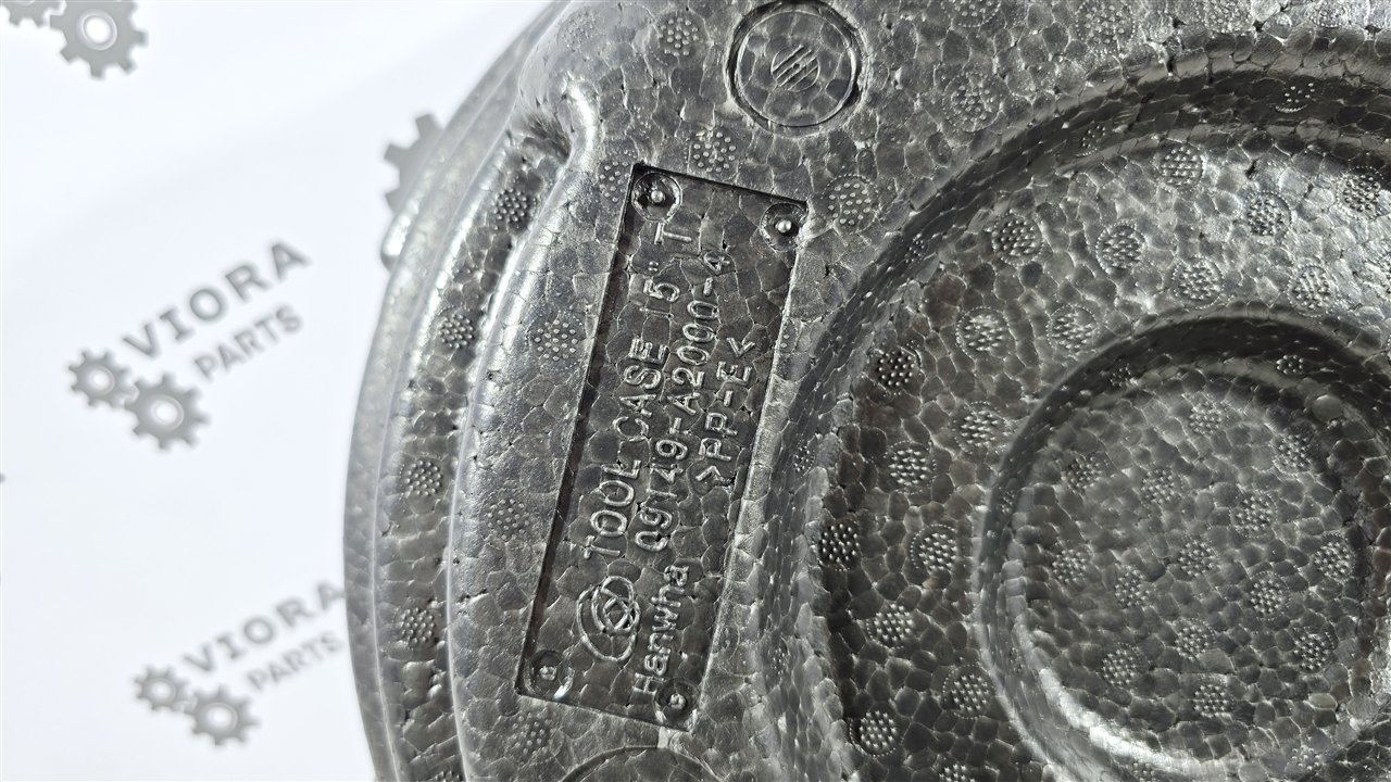 Домкрат, 4000 рублей, Лосино-Петровский