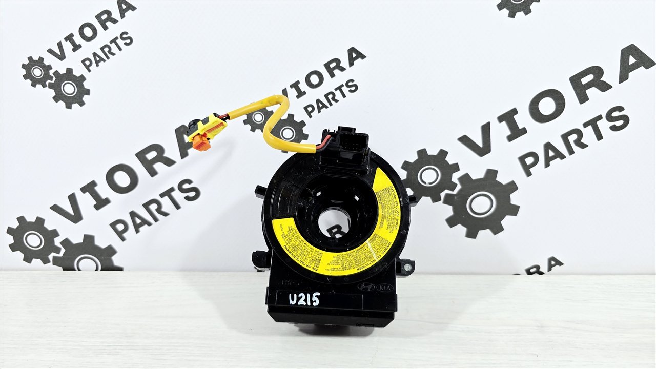 Шлейф подрулевой, 1800 рублей, Лосино-Петровский