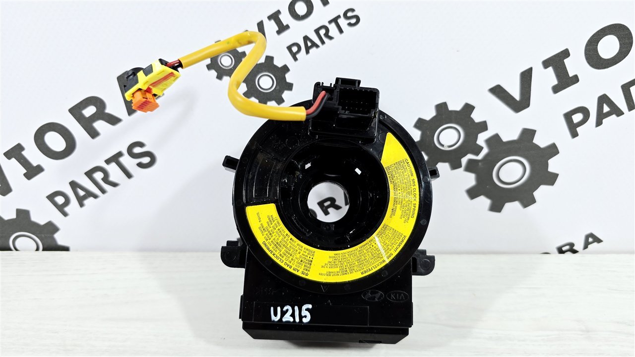 Шлейф подрулевой, 1800 рублей, Лосино-Петровский