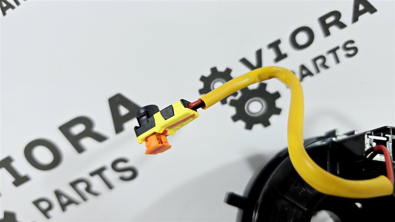 Шлейф подрулевой, 1800 рублей, Лосино-Петровский