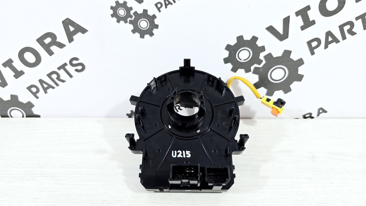 Шлейф подрулевой, 1800 рублей, Лосино-Петровский