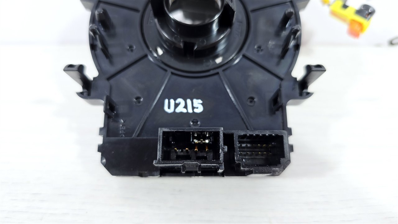 Шлейф подрулевой, 1800 рублей, Лосино-Петровский