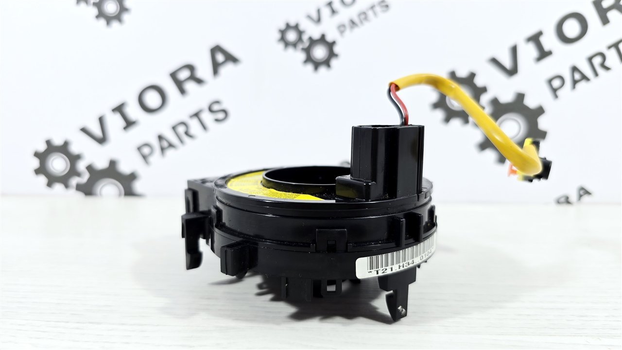 Шлейф подрулевой, 1800 рублей, Лосино-Петровский