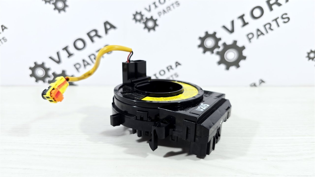 Шлейф подрулевой, 1800 рублей, Лосино-Петровский