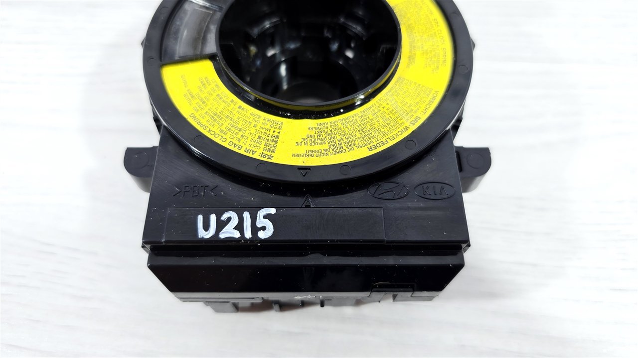 Шлейф подрулевой, 1800 рублей, Лосино-Петровский