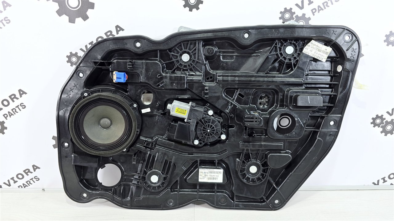 Стеклоподъемник, 4500 рублей, Лосино-Петровский