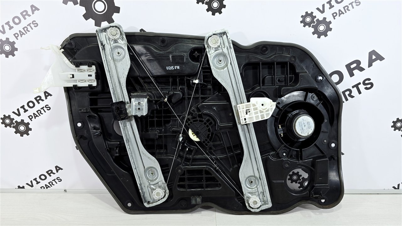 Стеклоподъемник, 4500 рублей, Лосино-Петровский