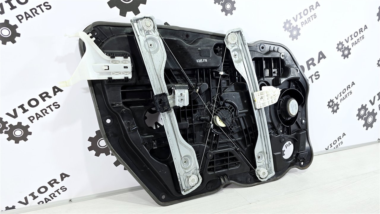 Стеклоподъемник, 4500 рублей, Лосино-Петровский