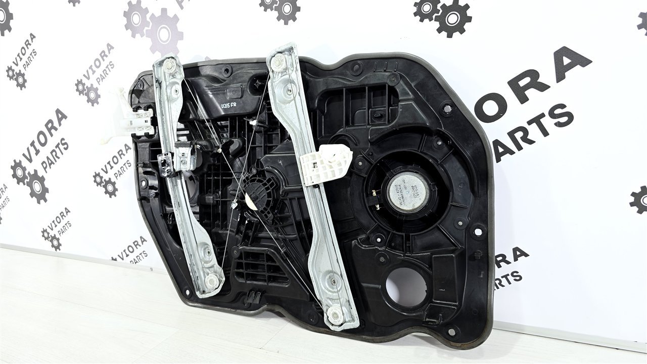 Стеклоподъемник, 4500 рублей, Лосино-Петровский