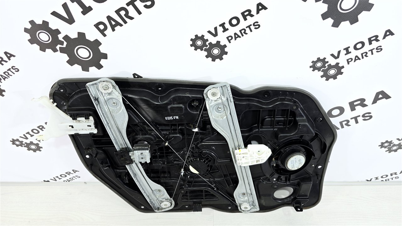 Стеклоподъемник, 4500 рублей, Лосино-Петровский