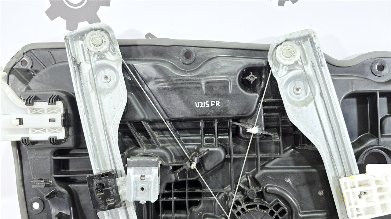 Стеклоподъемник, 4500 рублей, Лосино-Петровский