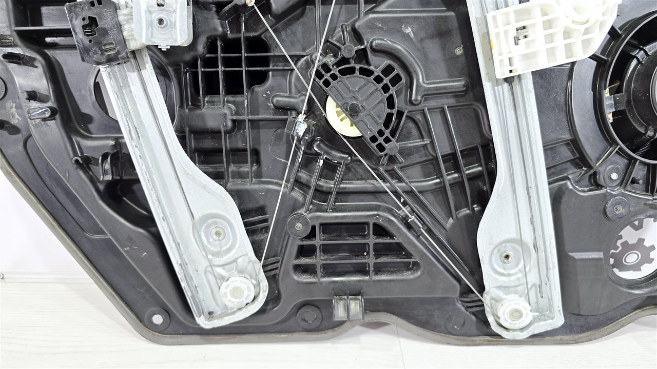 Стеклоподъемник, 4500 рублей, Лосино-Петровский