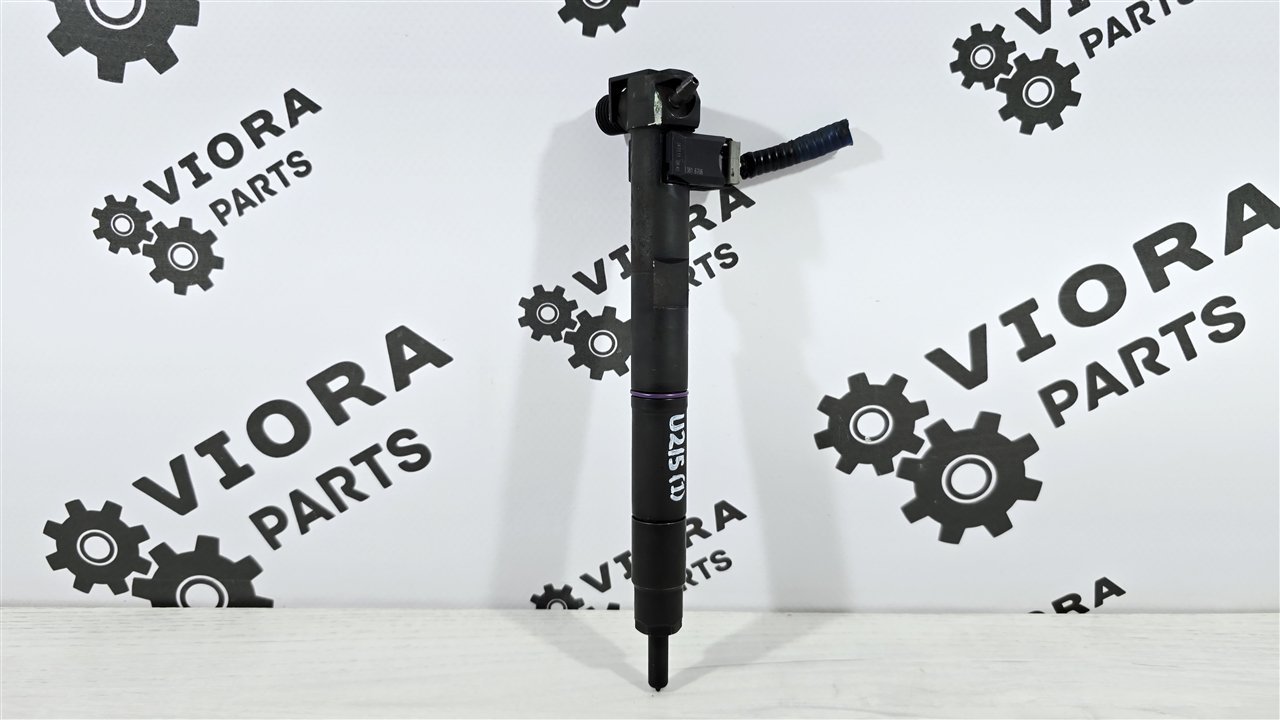 Форсунка топливная, 2800 рублей, Лосино-Петровский