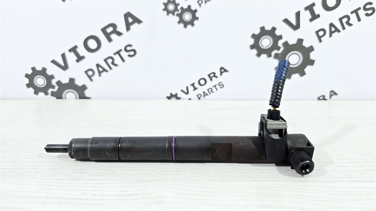 Форсунка топливная, 2800 рублей, Лосино-Петровский