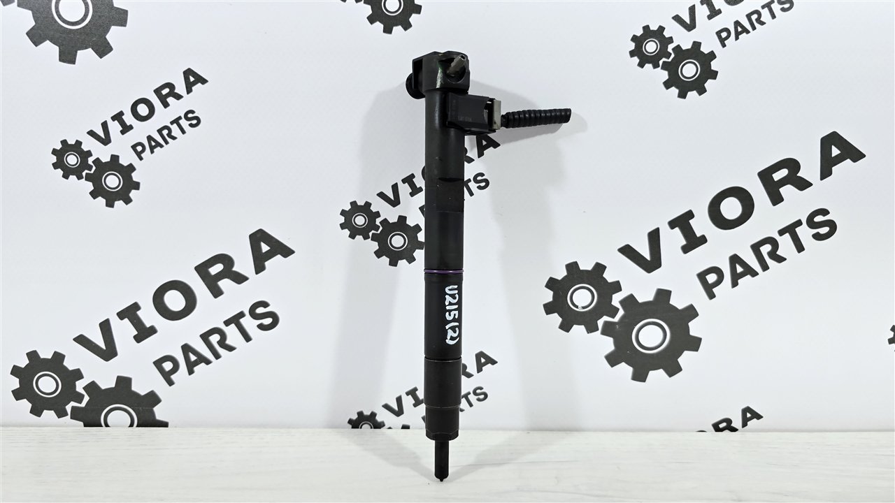 Форсунка топливная, 2800 рублей, Лосино-Петровский