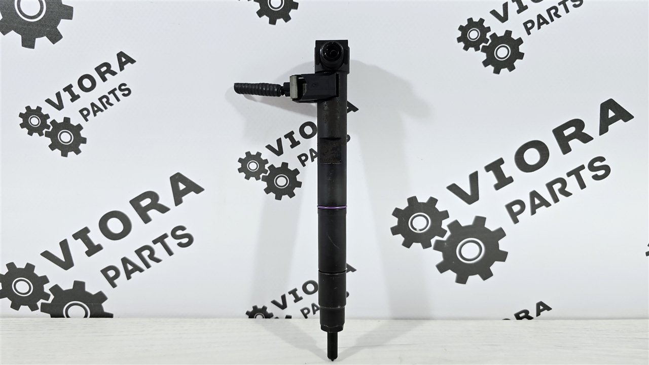 Форсунка топливная, 2800 рублей, Лосино-Петровский