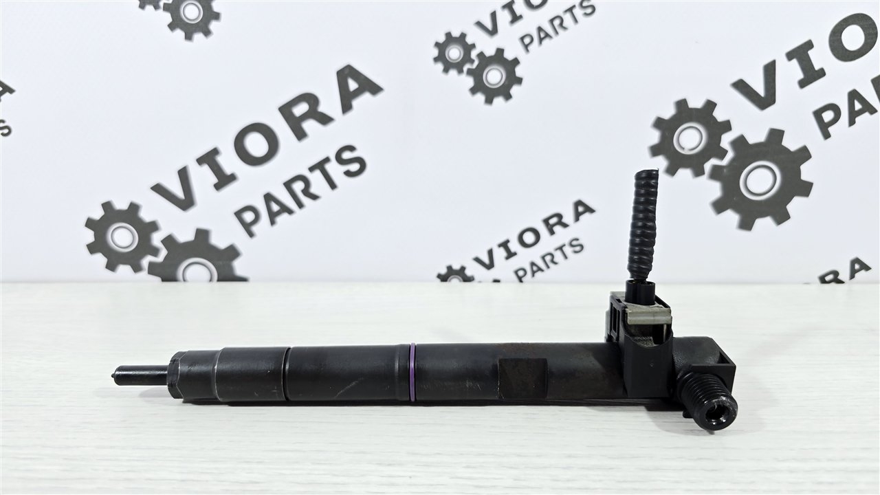 Форсунка топливная, 2800 рублей, Лосино-Петровский